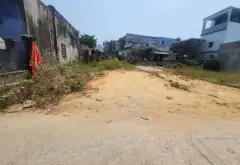 🔥 Bán đất kiệt ô tô Trần Ngọc Sương, sát đường Thăng Long, Cẩm Lệ 🔥... Bán đất tại Cẩm Lệ, Đà Nẵng 05