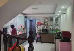 Nhà góc 2 mặt hẻm xe hơi Tân Bình - Kinh doanh đỉnh!... Bán nhà riêng tại Tân Sơn Nhất, Hồ Chí Minh 12