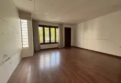 🔥 GIẢM SỐC 6 TỶ - BIỆT THỰ SÂN VƯỜN 320M² KĐT AN PHÚ AN KHÁNH... Bán biệt thự, liền kề tại An Khánh, Hồ Chí Minh 03