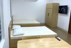 Toà căn hộ view sân golf siêu hiếm tại khu FPT... Bán chung cư mini tại Ngũ Hành Sơn, Đà Nẵng 03