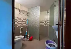 Căn hộ chung cư 2 phòng ngủ tại trung tâm khu dân cư sầm uất... Bán căn hộ chung cư tại Hồng Bàng, Hải Phòng 02