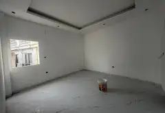 Cơ hội sở hữu căn nhà 5 tầng lô góc giá tốt tại khu vực thu hút thuê trọ... Bán nhà riêng tại Phú Lương, Hà Nội 08