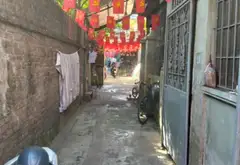 Đất Nở Hậu Hiếm Có Giữa Khu Phát Triển Sôi Động... Bán đất tại Đại Thanh, Hà Nội 01