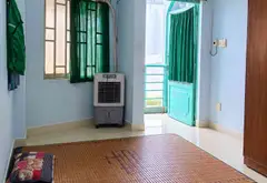 Bán nhà riêng 4 tầng diện tích 25.6m2 tại quận Bình Phú... Bán nhà riêng tại Bình Phú, Hồ Chí Minh 02