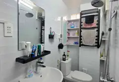 Cơ hội sở hữu nhà 6 tầng lung linh khu Nguyễn Công Hoan giá tốt... Bán nhà riêng tại Cầu Kiệu, Hồ Chí Minh 08