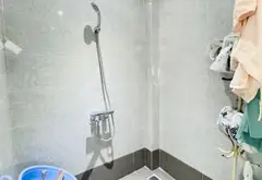 Nhà đẹp Nguyễn Kiệm, giá hời, chốt nhanh nào!... Bán nhà riêng tại Đức Nhuận, Hồ Chí Minh 15