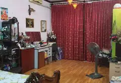 Bán nhà 4 tầng diện tích 84m² tại Lê Văn Sỹ, Q3. Nhà rộng rãi, thiết kế hợp lý, khu vực dân trí cao... Bán owner_side tại Nhiêu Lộc, Hồ Chí Minh 10