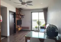 4 TỶ CHCC 2 NGỦ 2VS BAN CÔNG THOÁNG VIEW ĐẸP... Bán căn hộ chung cư tại Xuân Phương, Hà Nội 05