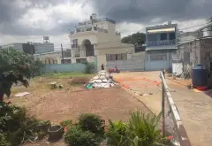Bán nhà riêng Phường Thới An Quận 12 ngang 5m, pháp lý sổ hồng riêng. Chỉ 3.2 tỷ... Bán nhà riêng tại Thới An, Hồ Chí Minh 06