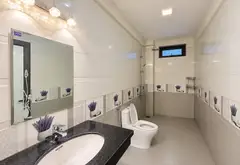 🏡 NHÀ 3 TẦNG XÂY KIÊN CỐ ĐÔNG ANH – 50M RA CÔNG VIÊN – 200M ĐẾN QL.VÕ VĂN KIỆT 🛣️... Bán nhà riêng tại Thiên Lộc, Hà Nội 05