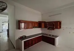 Nhà Mặt Phố An Thượng 3 Tầng, 78.8m², Giá 14.3 Tỷ VNĐ... Bán nhà mặt phố tại Ngũ Hành Sơn, Đà Nẵng 12