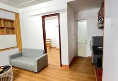 Căn hộ 50m² 2 phòng ngủ tại Hồ Tùng Mậu - Cơ hội vàng sở hữu ngay... Bán căn hộ chung cư tại Cầu Giấy, Hà Nội 13