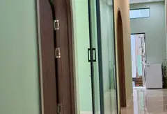 Bán nhà mặt phố An Bắc, Quận Ngũ Hành Sơn, diện tích 120m², mặt tiền 5m... Bán nhà mặt phố tại Ngũ Hành Sơn, Đà Nẵng 04