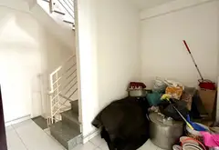 Bán nhà 3 tầng diện tích 115.5m2 gần KĐT Vạn Phúc City... Bán nhà riêng tại Hiệp Bình, Hồ Chí Minh 12