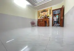 Nhà 4 tầng thang máy, gần chợ Phạm Văn Bạch - 72m² - 9 tỷ... Bán nhà riêng tại Tân Sơn, Hồ Chí Minh 12
