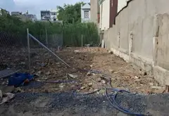 Bán đất hẻm xe hơi gần khu dân cư Anh Tuấn 72m² 3,85 tỷ... Bán đất tại Nhà Bè, Hồ Chí Minh 06