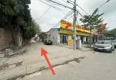 Bán Mảnh Đất Vị Trí Đẹp Tại Xã Phúc Thịnh, Diện Tích Lên Đến 88,9m²... Bán đất tại Phúc Thịnh, Hà Nội 06