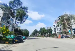 Bán đất khu dân cư Phong Phú 5, 81m², mặt tiền 4.5m, hướn đường rộng 20m... Bán đất tại Bình Hưng, Hồ Chí Minh 01