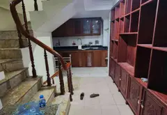 Cơ Hội Sở Hữu Nhà Phân Lô Quân Đội 6 Tầng Tại Trịnh Đình Cửu Với Giá Hấp Dẫn... Bán nhà riêng tại Định Công, Hà Nội 04