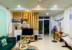NHÀ HẺM Ô TÔ BẠCH ĐẰNG, BÌNH THẠNH – LÔ GÓC 3 TẦNG 4PN – 59M2 – GIÁ 12.XX TỶ... Bán nhà riêng tại Bình Thạnh, Hồ Chí Minh 02