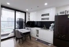 BÁN CHUNG CƯ 2 NGỦ ĐỦ ĐỒ Ở LONG BIÊN GIÁ 3.9x tỷ... Bán căn hộ chung cư tại Việt Hưng, Hà Nội 20