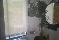 Biệt thự nghỉ dưỡng 6 sao tại Flamingo Đại Lải – Đỉnh cao giá trị và đầu tư bền vững... Bán owner_side tại Sóc Sơn, Hà Nội 03