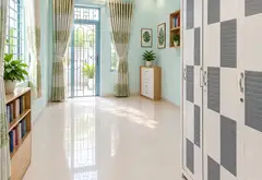 🔥 TÂN SƠN NHÌ – 53M² – HẺM NHỰA 6M – CHỈ HƠN 5 TỶ 🔥... Bán nhà riêng tại Tân Sơn Nhì, Hồ Chí Minh 05