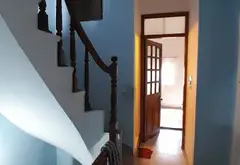 Bán gấp nhà riêng phố Tôn Đức Thắng - Diện tích 31.1m2, 4 tầng , khu vực nhiều tiện ích - giá rẻ... Bán nhà riêng tại Ô Chợ Dừa, Hà Nội 01
