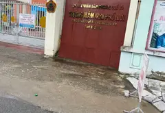 Cơ Hội Vàng Sở Hữu Đất Trung Tâm Phố Mới Quế Võ, Ô Tô Đỗ Cửa... Bán đất tại Quế Võ, Bắc Ninh 04