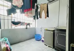 Bán nhà 4 tầng mặt ngõ ô tô An Dương Vương, diện tích 42.8m², tặng full nội thất... Bán nhà riêng tại Phú Thượng, Hà Nội 11