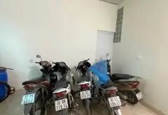 Nhà mặt phố 5 tầng, thang máy, 2 mặt thoáng tại Phú Lương giá sốc... Bán nhà mặt phố tại Hà Đông, Hà Nội 03