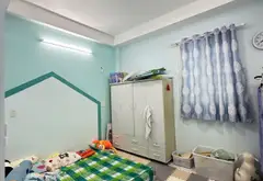 Bán nhà mặt tiền KDC Lê Thành, Phường An Lạc, 55m2, 4 tầng. Giá 7,4 tỷ... Bán nhà mặt phố tại An Lạc, Hồ Chí Minh 04