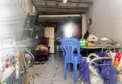 Bán nhà riêng 2 tầng 72m2 gần khu Tên Lửa giá 5,3 tỷ... Bán nhà riêng tại Bình Trị Đông, Hồ Chí Minh 04