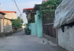 Đất Vàng Hương Đình - Cơ Hội Vàng Không Thể Bỏ Lỡ!... Bán đất tại Sóc Sơn, Hà Nội 02
