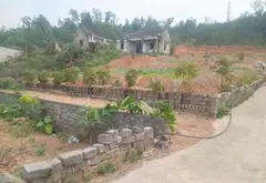 Khu đất sinh thái riêng biệt tại thôn 7, Kỳ Sơn, Thủy Nguyên... Bán đất tại Việt Khê, Hải Phòng 01