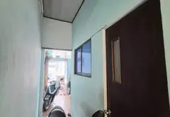 Bán nhà riêng 2 tầng 46m2 tại Tân Bình giá 5.4 tỷ... Bán nhà riêng tại Tân Sơn, Hồ Chí Minh 03
