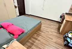 Biệt thự hiếm có với hồ bơi riêng tại Bình Hưng Hoà A... Bán nhà riêng tại Bình Hưng Hòa, Hồ Chí Minh 07