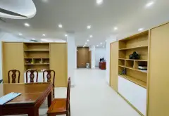 Bán liền kề phân lô phường Phú Diễn, Hà Nội, 5 tầng, mặt tiền rộng 12m... Bán biệt thự, liền kề tại Phú Diễn, Hà Nội 07