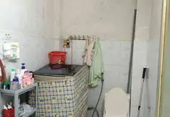 Nhà ô tô đỗ cửa, không gian thoáng, giá tốt khu họ Lê... Bán nhà riêng tại Phú Thọ Hòa, Hồ Chí Minh 05