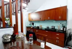 Bán nhà 5 tầng mới tại Giải Phóng, vị trí đẹp, thông số chuẩn, 56m2, 5T, mt 4m, 15.9 tỷ... Bán nhà riêng tại Hoàng Mai, Hà Nội 04