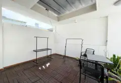 Nhà 4 Tầng 4 Phòng Ngủ Tại Trung Tâm Phú Nhuận, Giá Hợp Lý 8.3 Tỷ... Bán nhà riêng tại Đức Nhuận, Hồ Chí Minh 07