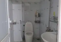 Bán nhà mặt phố 5 tầng, 6PN tại Bình Tân,... Bán nhà mặt phố tại Bình Trị Đông, Hồ Chí Minh 12