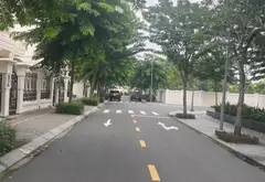 BIỆT THỰ CITYLAND PARK HILL – BỀ THẾ 230M² | KIẾN TẠO CHUẨN SỐNG THƯỢNG LƯU | GIÁ 52 TỶ... Bán biệt thự, liền kề tại Gò Vấp, Hồ Chí Minh 03