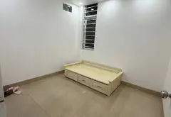 Cơ Hội Vàng Sở Hữu Căn Hộ 2PN Mặt Phố Vũ Tông Phan Giá Tốt... Bán căn hộ chung cư tại Khương Đình, Hà Nội 05