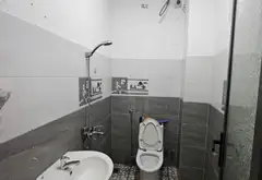 Bán nhà riêng 3 tầng kiệt Trần Cao Vân, quận Thanh Khê, Đà Nẵng, diện tích 84.2 m²... Bán nhà riêng tại Thanh Khê, Đà Nẵng 06