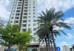 Cơ Hội Sở Hữu Căn Hộ 47m² Rộng Rãi Tại Saigon Asiana Quận 6, Giá Tốt Nhất Thị Trường... Bán căn hộ chung cư tại Phú Lâm, Hồ Chí Minh 12