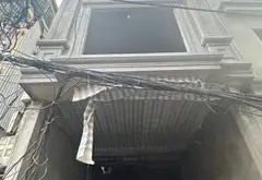 Nhà 4 tầng hiện đại mặt ngõ 52 Miếu Hai Xã phù hợp ở và kinh doanh... Bán nhà riêng tại Lê Chân, Hải Phòng 02