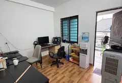 Bán nhà riêng 4 tầng 48m2 tại xã O Mê Linh, gần đường kinh doanh ô tô, pháp lý rõ ràng... Bán nhà riêng tại Mê Linh, Hà Nội 10