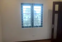 Nhà 5 tầng lô góc gần công viên và trường học tại Bát Khối... Bán nhà riêng tại Long Biên, Hà Nội 17