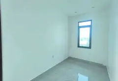 Nhà 3 tầng rộng thoáng gần chợ Minh Kha - cơ hội hiếm tại Đặng Cương... Bán nhà riêng tại An Hải, Hải Phòng 06
